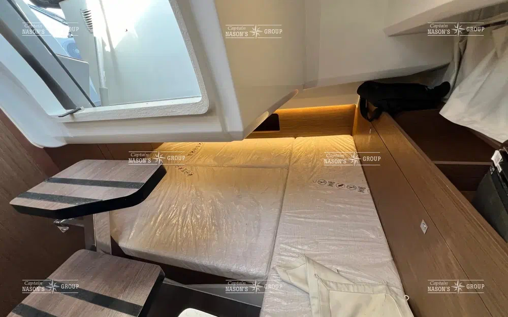 slider 12 Jeanneau Cap Camarat 9.0 WA