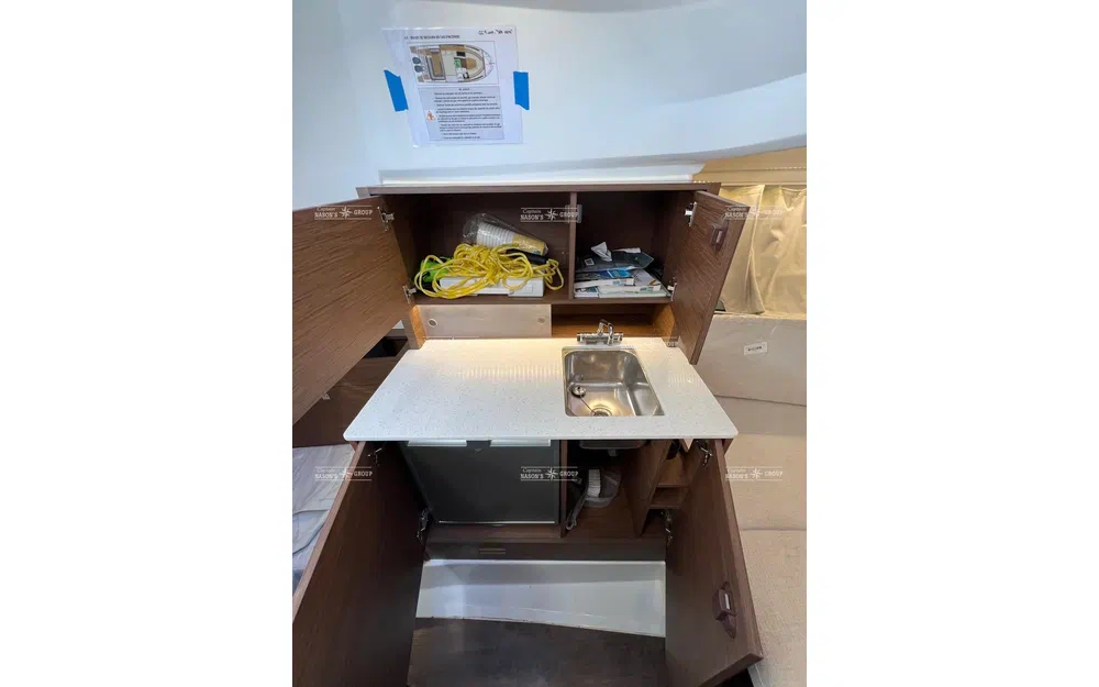 slider 14 Jeanneau Cap Camarat 9.0 WA