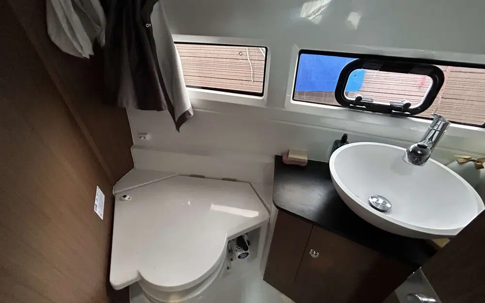 slider 7 Jeanneau Merry Fisher 895