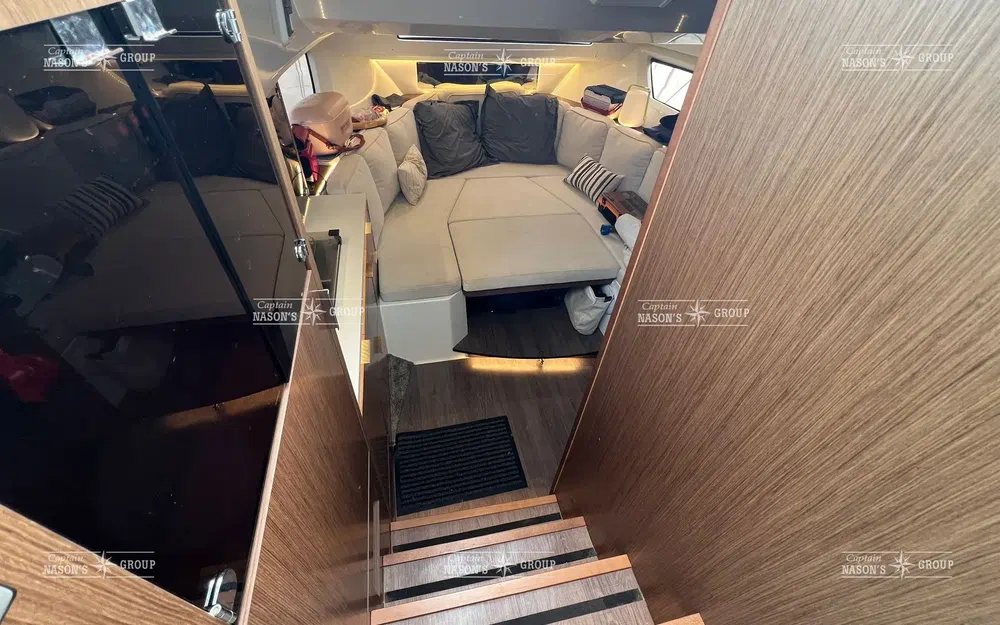 slider 14 Jeanneau Cap Camarat 10.5 WA Cap Camarat 10.5 Wa Serie 2