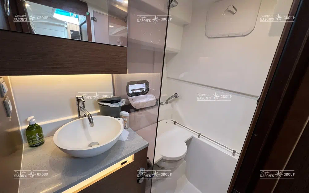 slider 18 Jeanneau Cap Camarat 10.5 WA Cap Camarat 10.5 Wa Serie 2