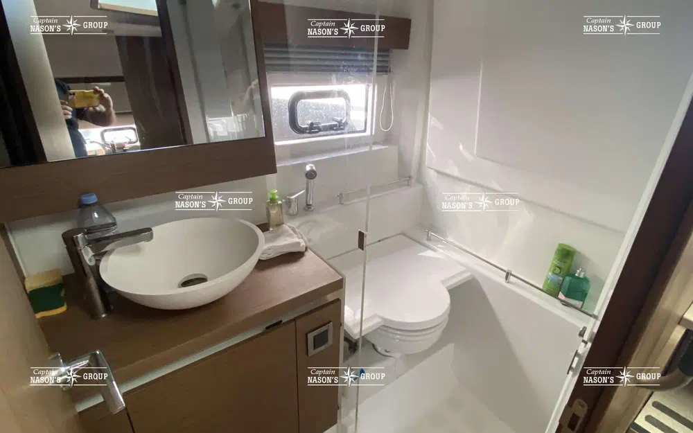 slider 4 Jeanneau Leader 36