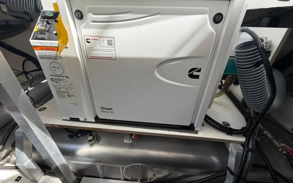 slider 19 Jeanneau Leader 36