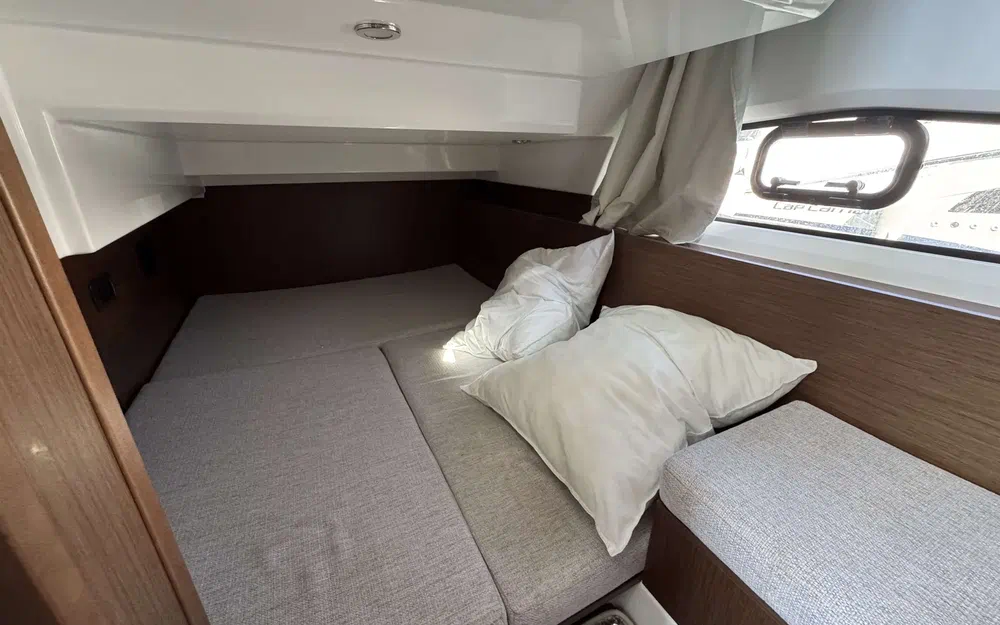 slider 5 Jeanneau Merry Fisher 1095