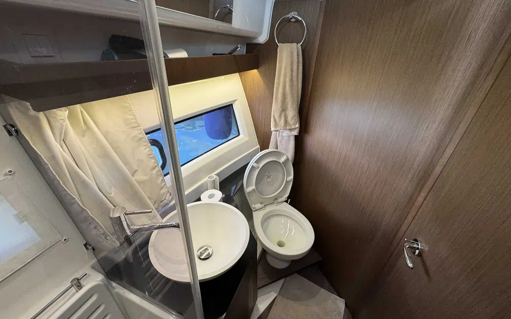 slider 7 Jeanneau Merry Fisher 1095