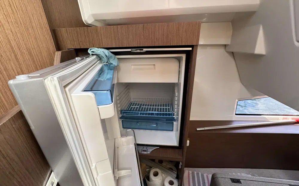 slider 8 Jeanneau Merry Fisher 1095