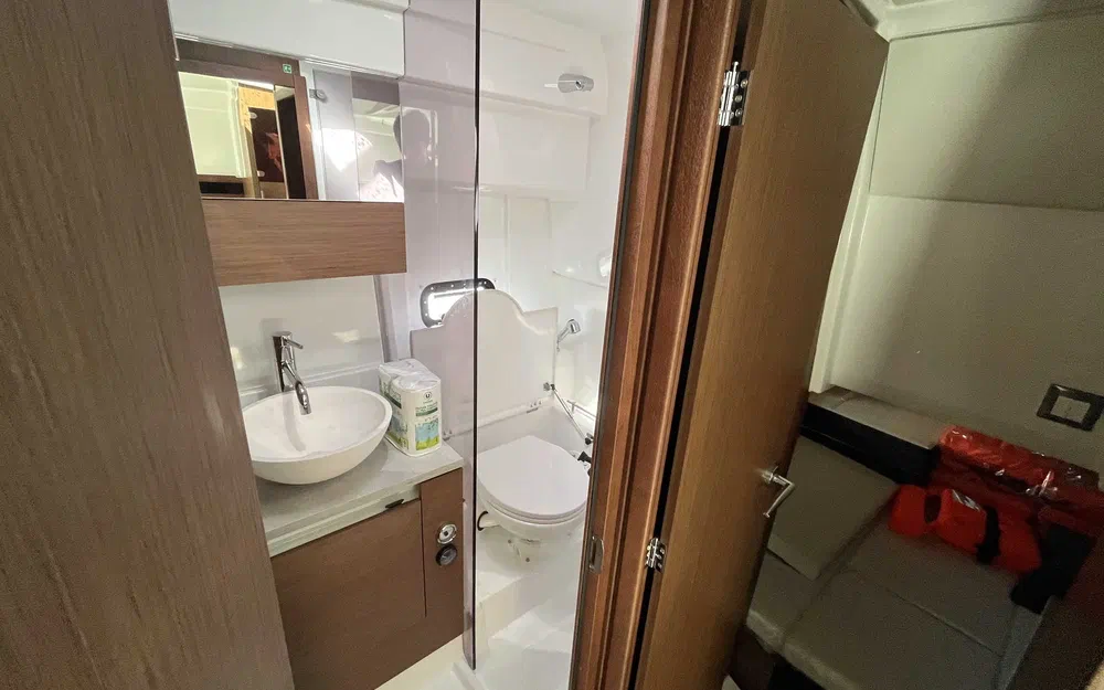 slider 15 Jeanneau Cap Camarat 10.5 WA Cap Camarat 10.5 Wa Serie 2