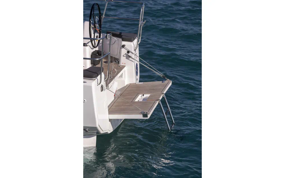 slider 5 Jeanneau Sun Odyssey 380