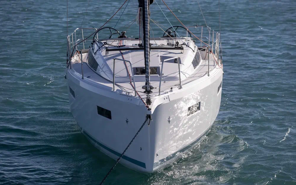 slider 6 Jeanneau Sun Odyssey 380