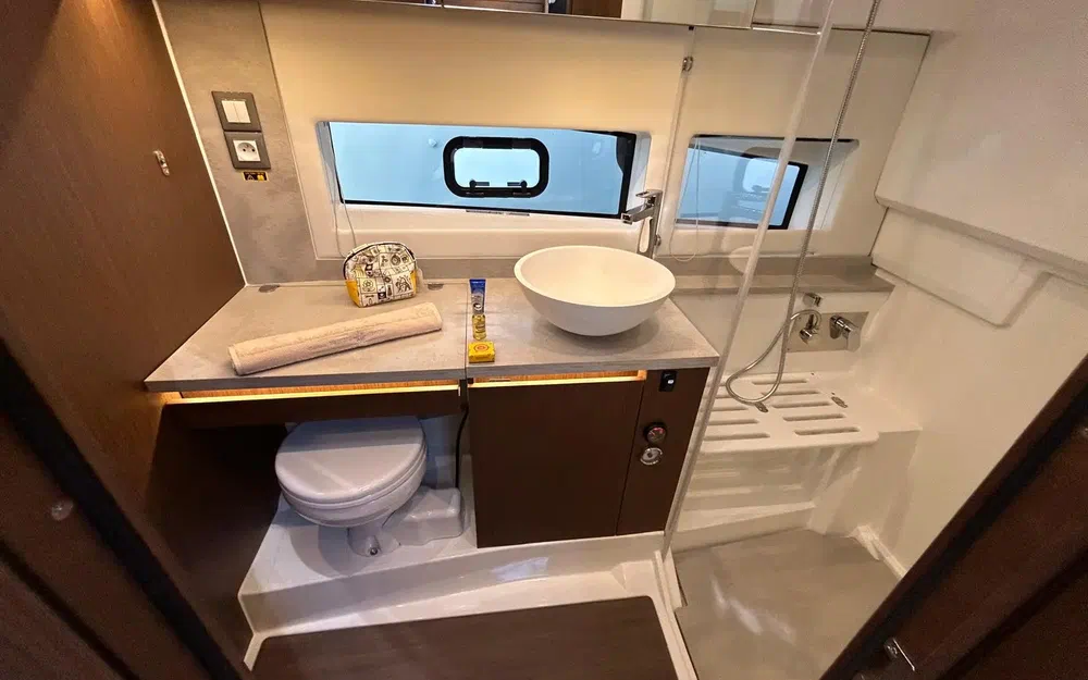 slider 14 Jeanneau Cap Camarat 12.5 WA