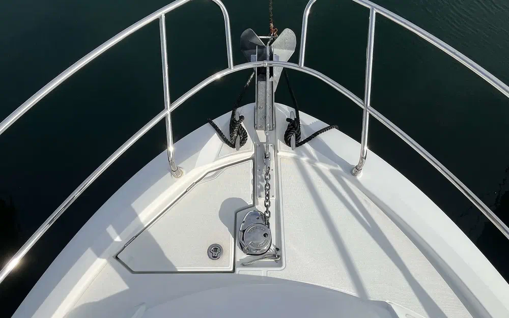 slider 12 Jeanneau Leader 40