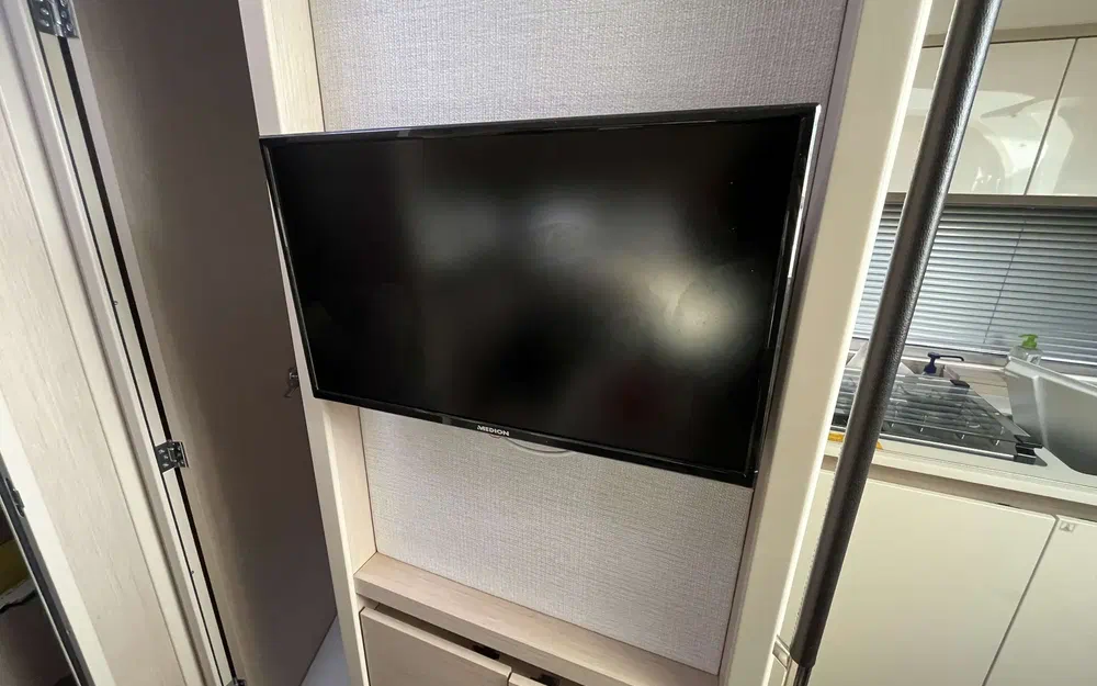 slider 15 Jeanneau Leader 40