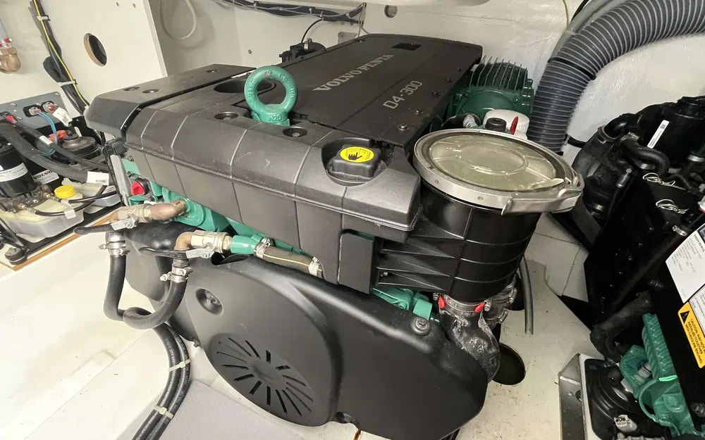 slider 19 Jeanneau Leader 40