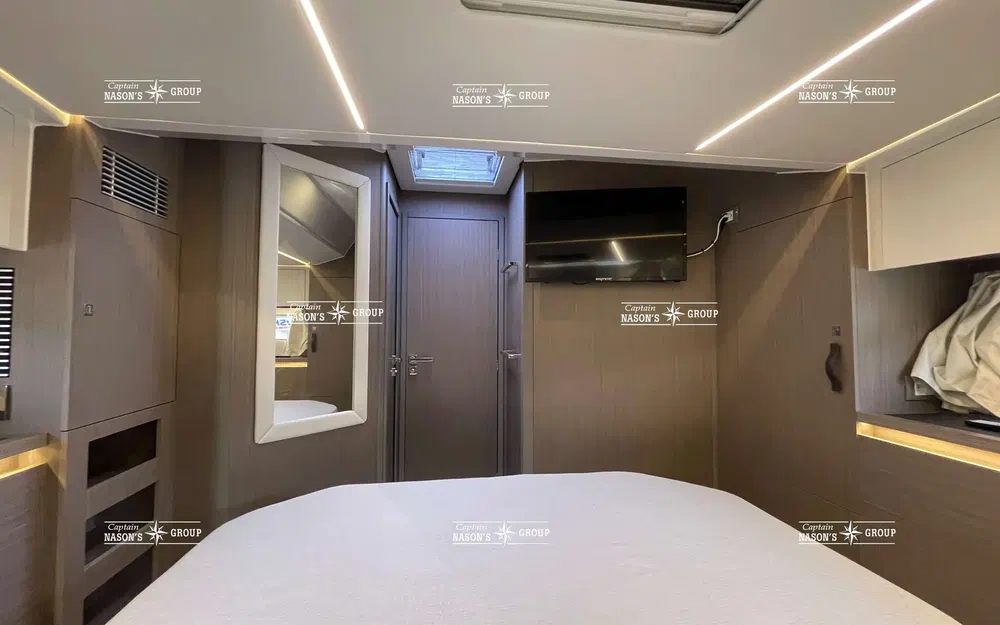 slider 9 Jeanneau Merry Fisher 1295 Fly