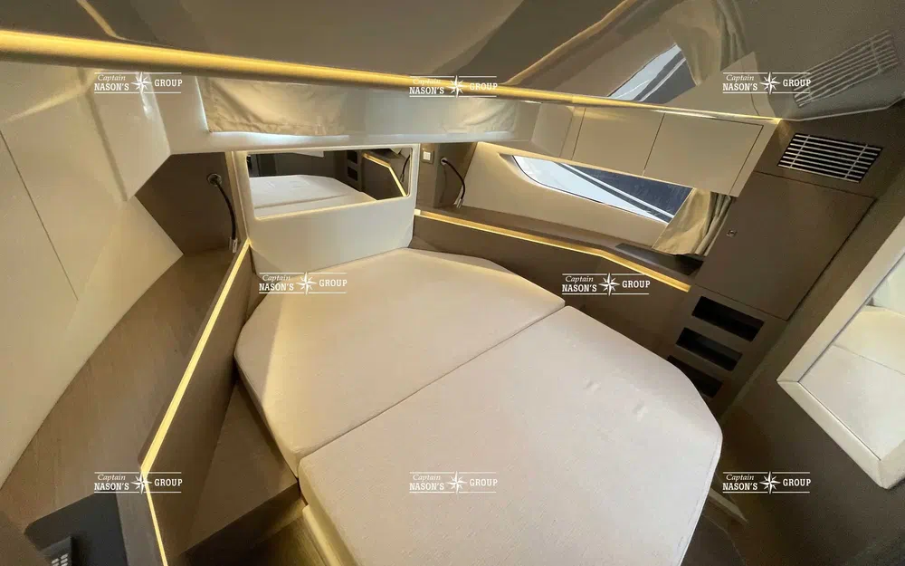 slider 8 Jeanneau Merry Fisher 1295 Fly