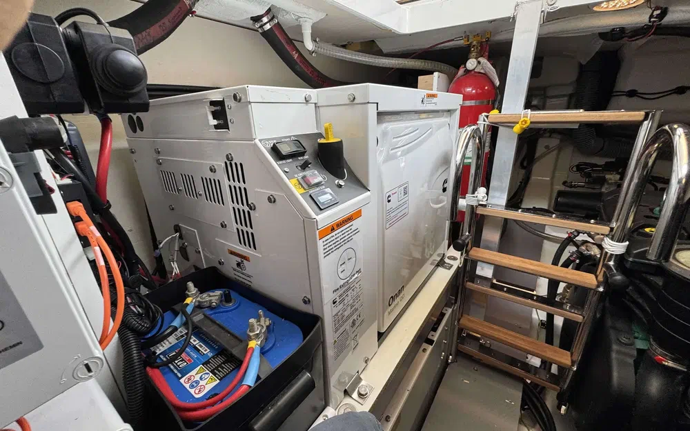 slider 17 Jeanneau DB 43