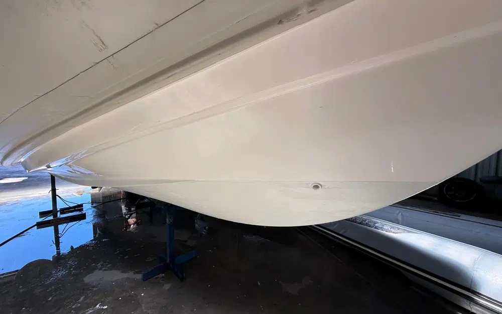 slider 11 Joker Boat Wide 620