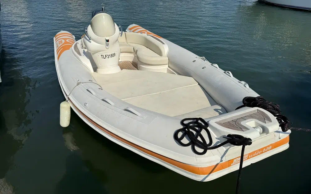 slider 12 Joker Boat Wide 620