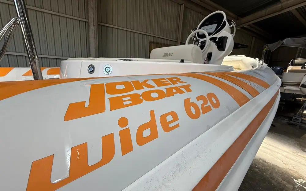 slider 1 Joker Boat Wide 620