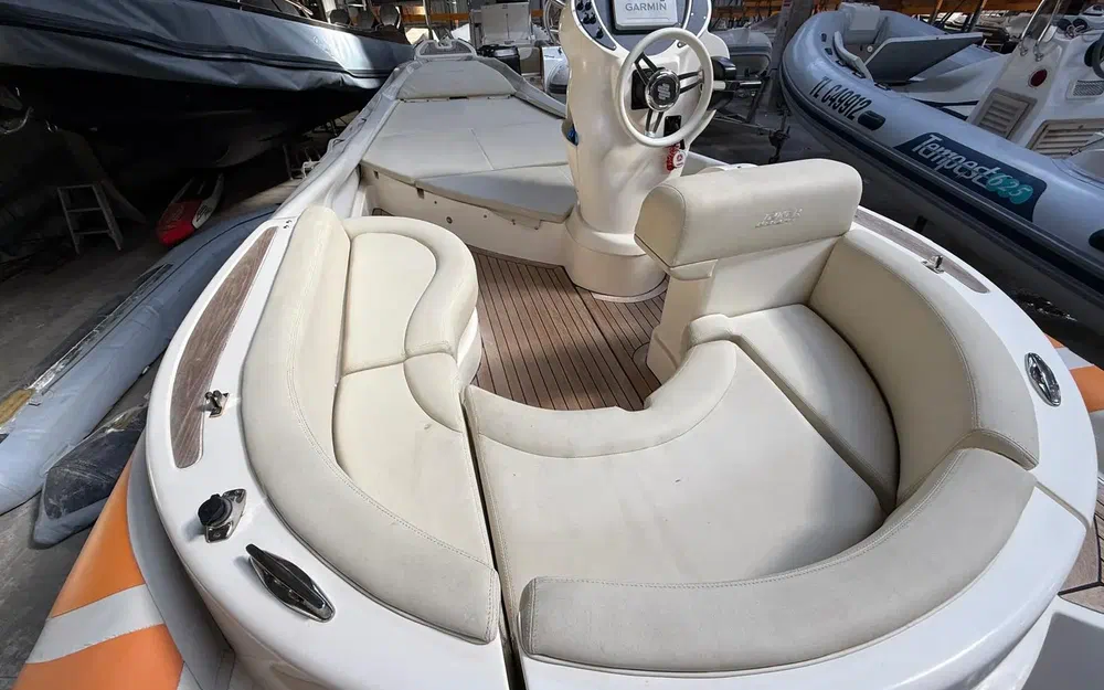 slider 2 Joker Boat Wide 620