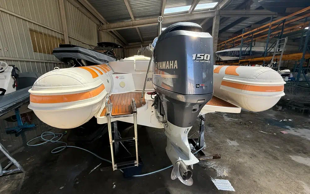 slider 3 Joker Boat Wide 620