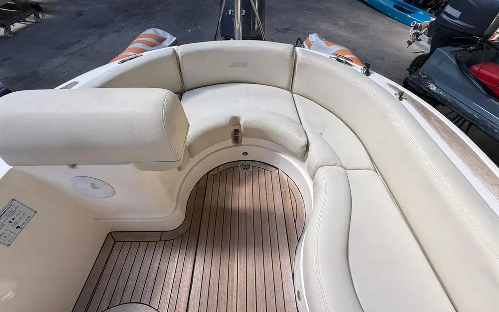 slider 4 Joker Boat Wide 620