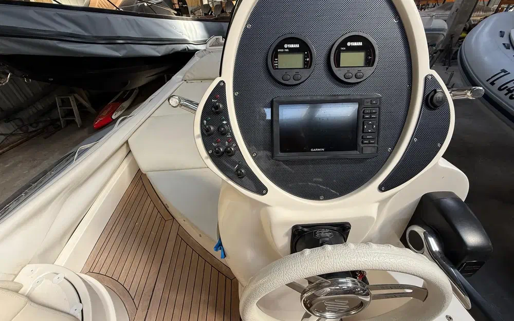 slider 5 Joker Boat Wide 620