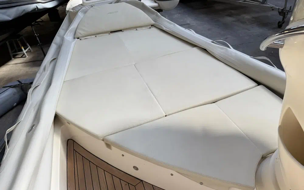 slider 6 Joker Boat Wide 620