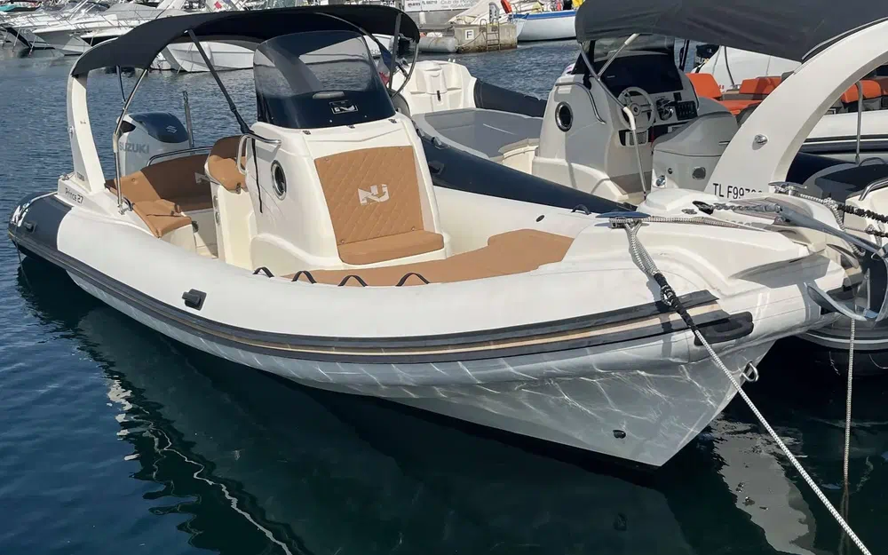 slider 0 Nuova Jolly Prince 27