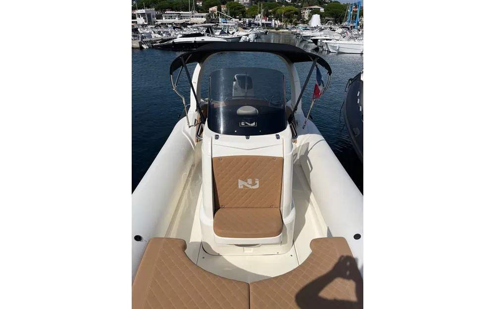 slider 9 Nuova Jolly Prince 27