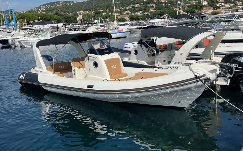 slider 10 Nuova Jolly Prince 27