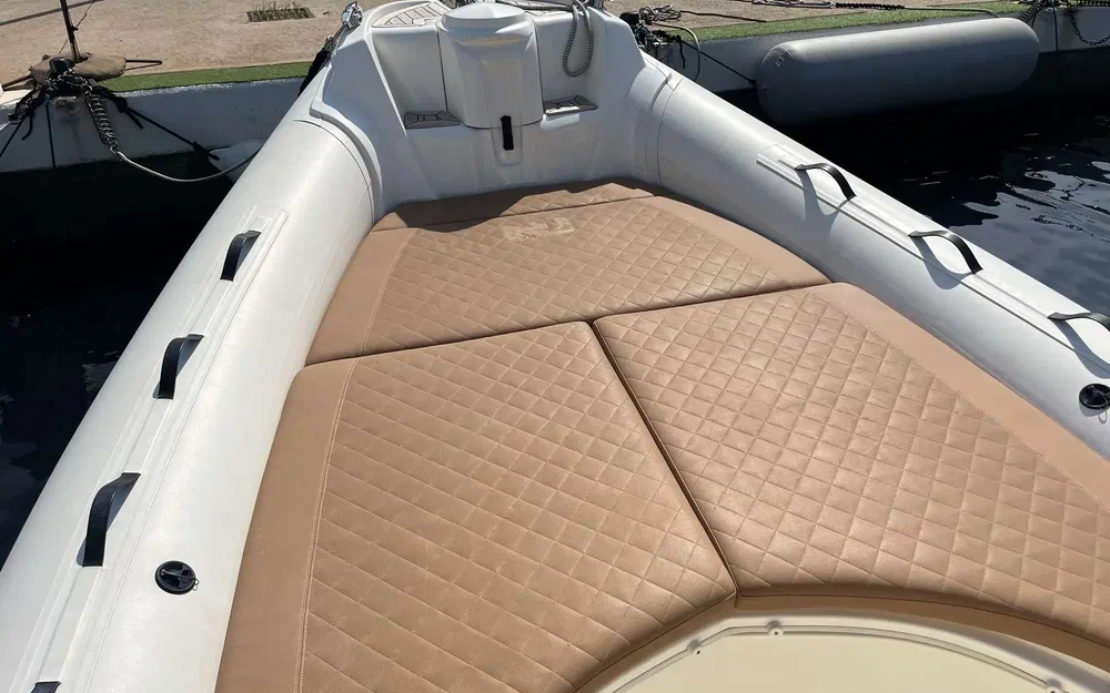 slider 1 Nuova Jolly Prince 27