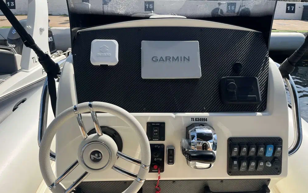 slider 3 Nuova Jolly Prince 27