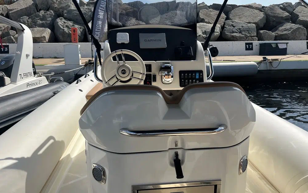 slider 5 Nuova Jolly Prince 27