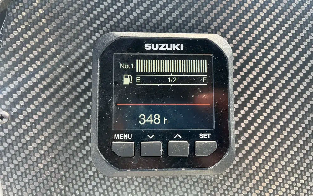 slider 6 Nuova Jolly Prince 27