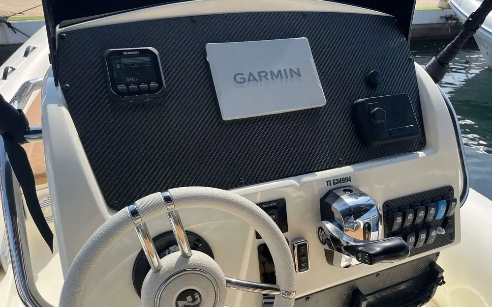 slider 7 Nuova Jolly Prince 27