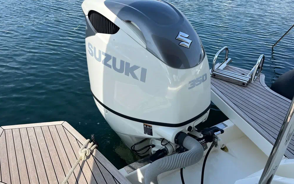 slider 8 Nuova Jolly Prince 27