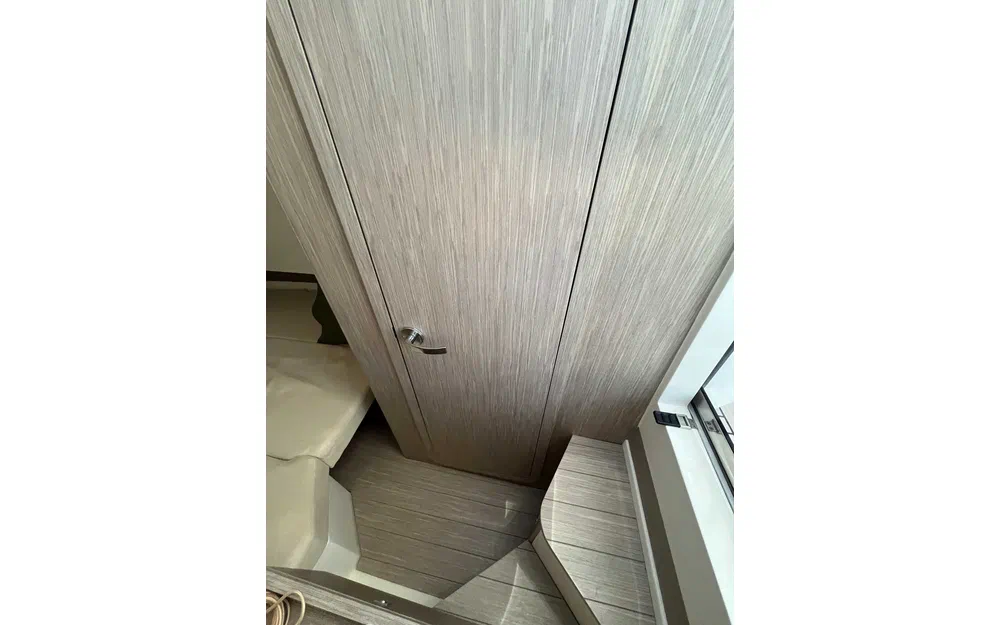 slider 14 Nuova Jolly Prince 33 CC