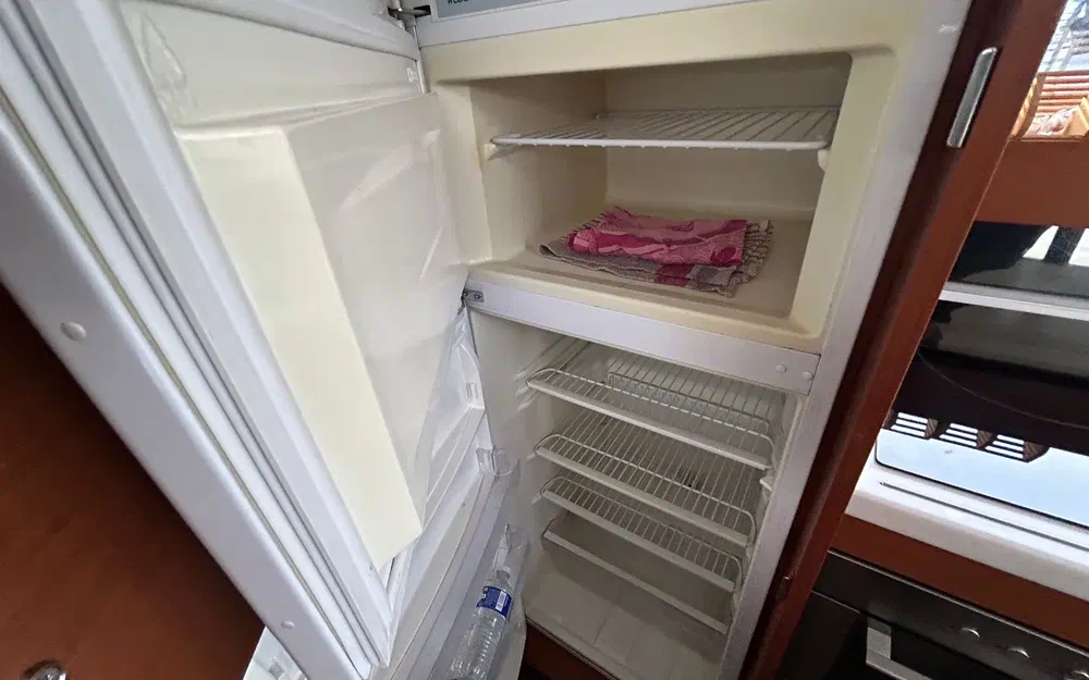 slider 6 Prestige Yachts 500 S