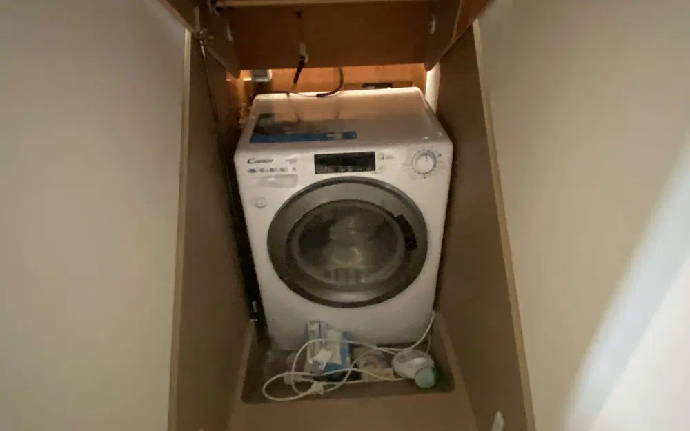 slider 12 Prestige Yachts 500 S