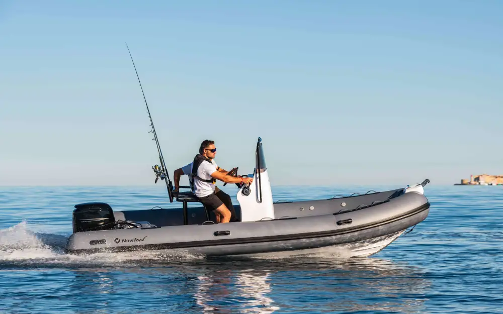 NavisoulNavisoul 540