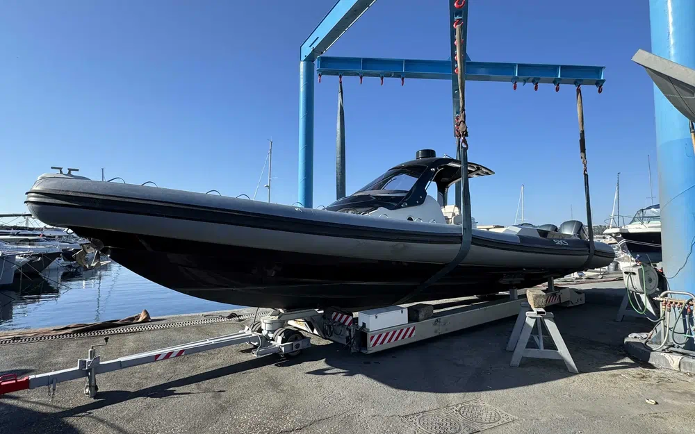 slider 0 Sacs Strider 13