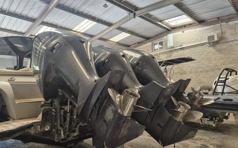 slider 6 Sacs Strider 13