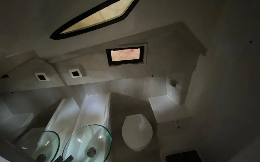 slider 10 SPX Rib 38