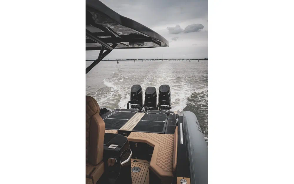 slider 13 SPX Rib 38