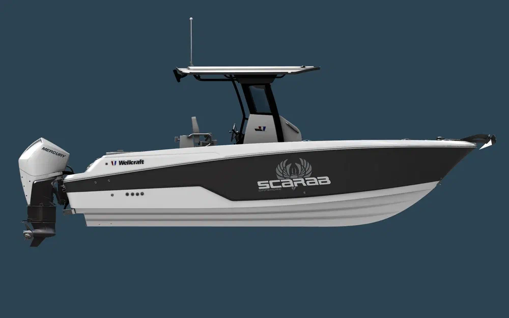 slider 1 Wellcraft 263