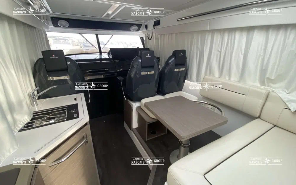 slider 2 Wellcraft 355