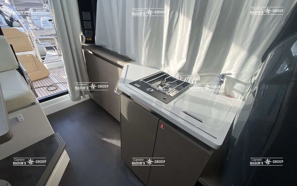 slider 3 Wellcraft 355