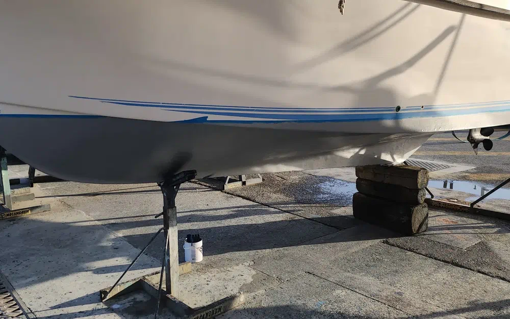 slider 17 Eider Marine Sea Rover 590