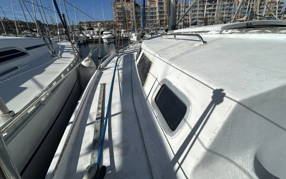 slider 10 Gibert Marine Gib Sea 33